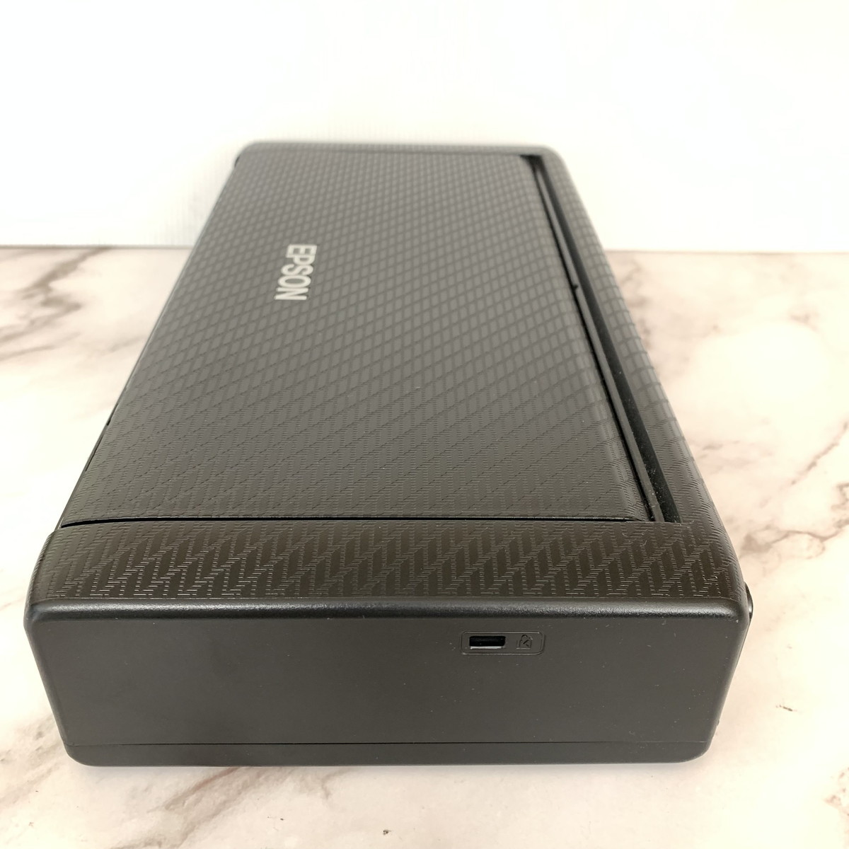 エプソン PX-S06B モバイルプリンター EPSON PX-S06B⁄W｜製品情報 