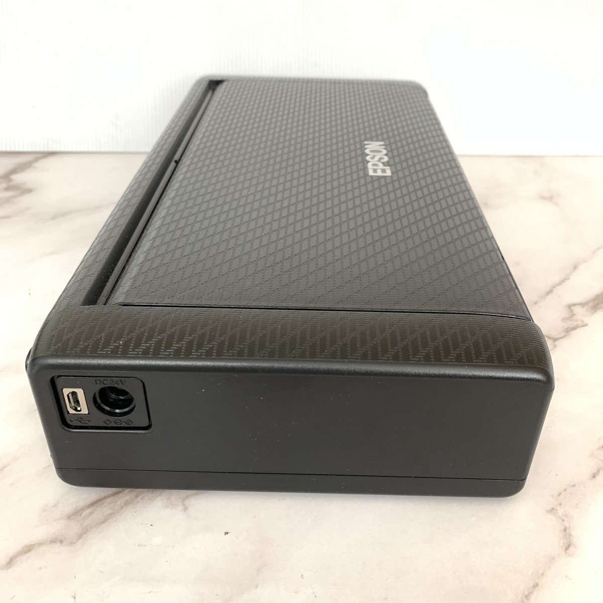 エプソン PX-S06B モバイルプリンター EPSON PX-S06B⁄W｜製品情報 