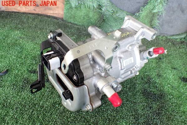 商品サイズ 1UPJ-96226025]レクサス・LS500h(GVF55)エアコン