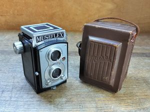 MUSEFLEXのYahoo!オークション(旧ヤフオク!)の相場・価格を見る｜Yahoo