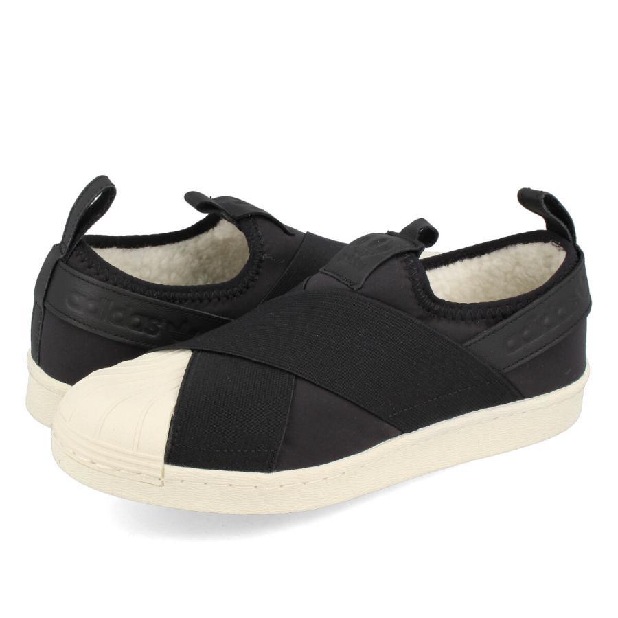 24金買取 | 純金 平成11年 コイン 広島県の金買取なら東