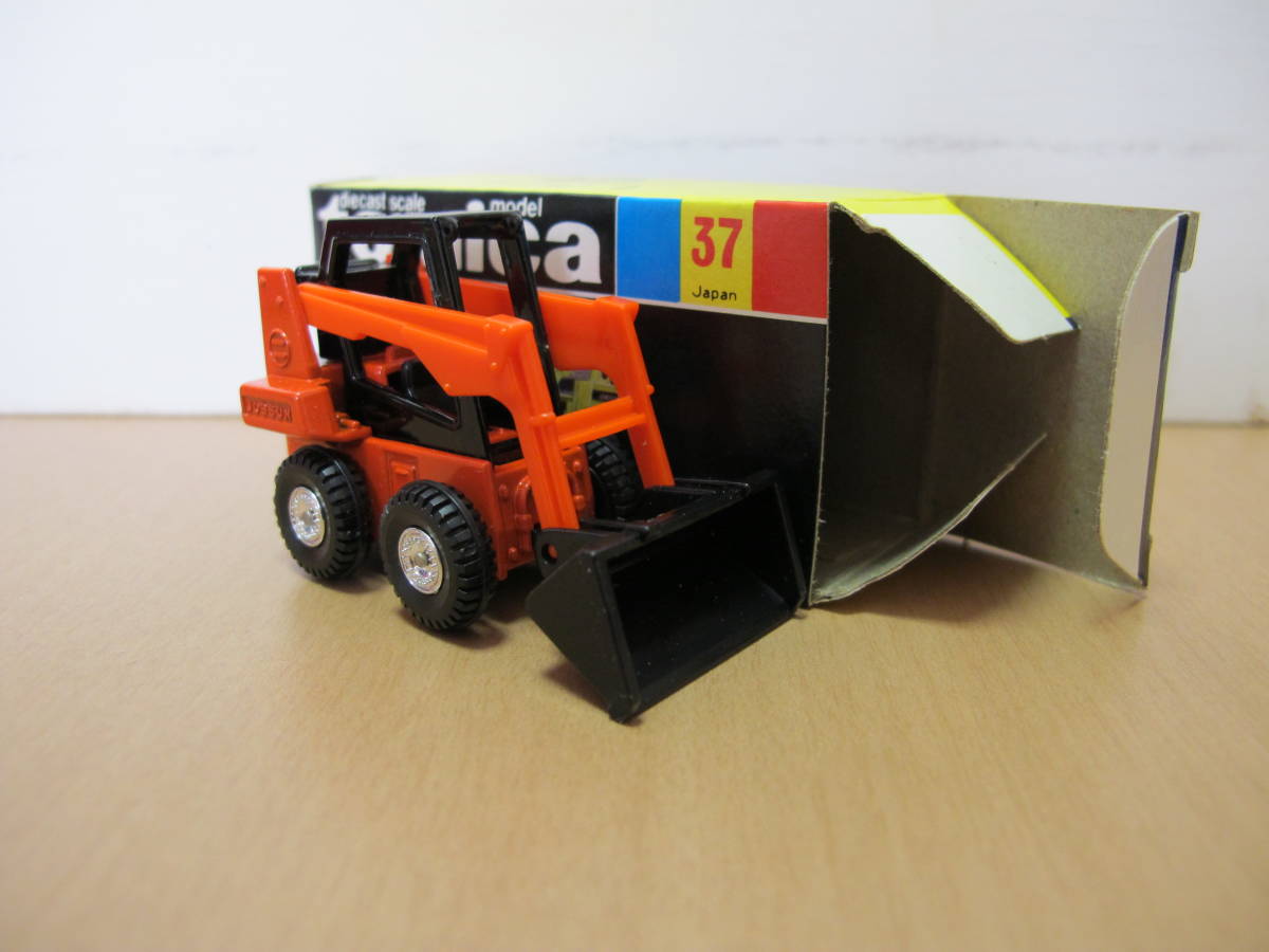 Yahoo!オークション -「トヨタ ジョブサン」(トミカ) (自動車)の落札