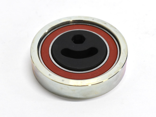 限定SALE，豊富な ジムニー JB23W Vベルトテンショナー 純正品番 17540-80F51 他 優良部品(エンジン部品)｜売買されたオークション情報、yahooの商品情報をアーカイブ公開 - オークファン スズキ用