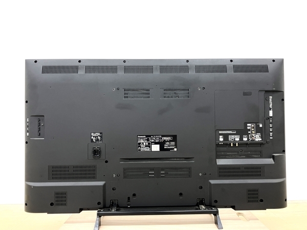 パナソニック Panasonic 液晶テレビ VIERA 4K液晶テレビ ビエラ