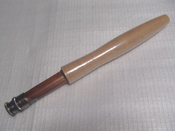 DVD】globe / the best live1995-2002 即購入ok!!globe the best live