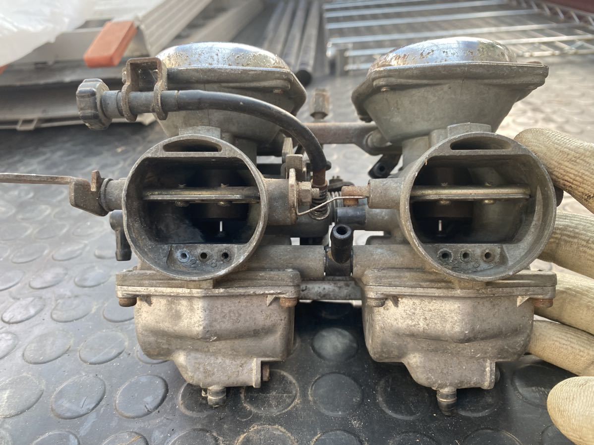 k1097303979.1