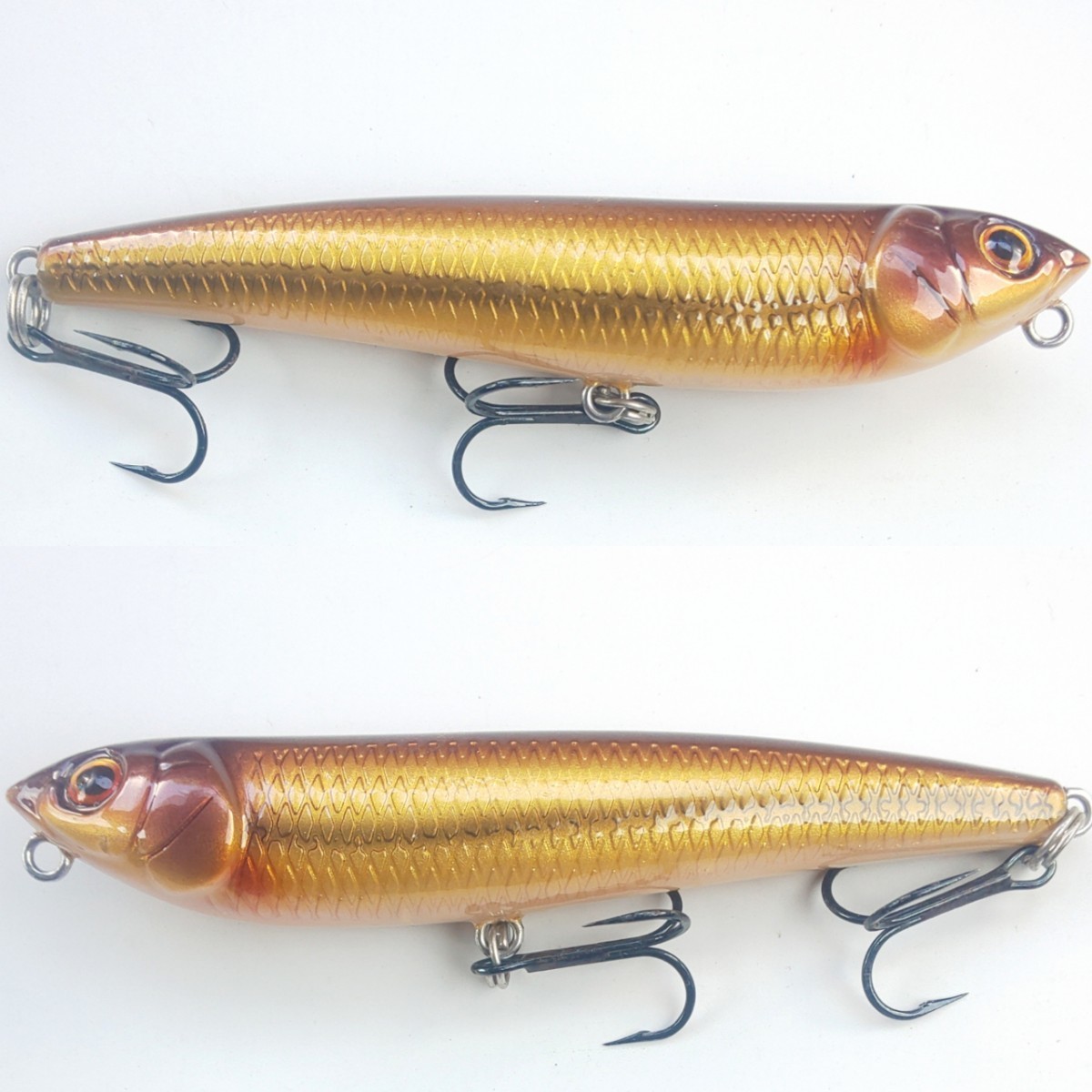 メガバス ベイトX オールド オールドメガバス 0 1 Megabass メガバス