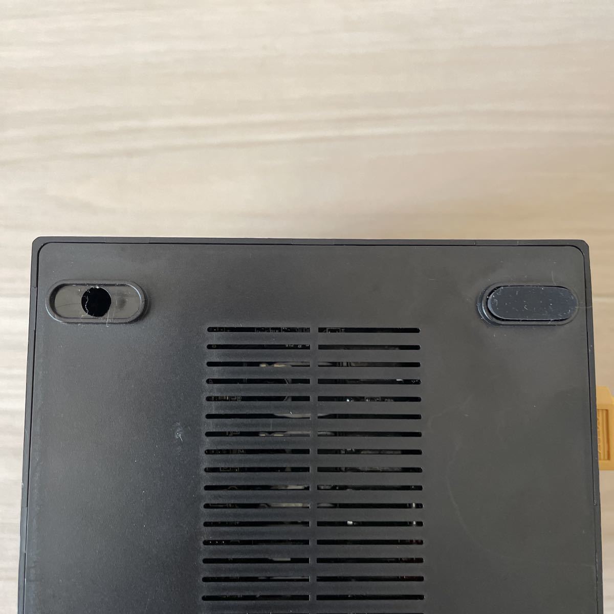 G-FORCE 株式会社ジーフォース Charger PS200 GMA6800SP AC⁄DC