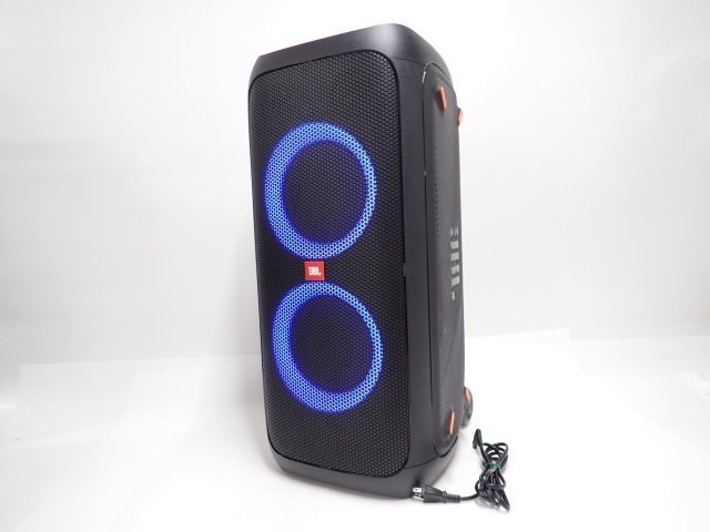 m*f様 【送料込み】JBL party Box Club 120 ワイヤレス Amazon.co.jp: JBL PartyBox Club 120 Bluetoothスピーカー ワイヤレス
