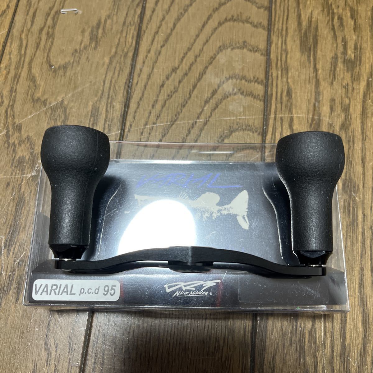 バイオリン弓4⁄4サイズ ドイツ ヘフナー社 バイオリン弓4⁄4サイズ