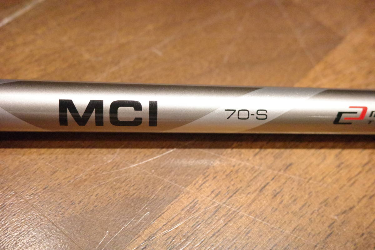 新品□ダンロップ□2018.9□スリクソン□Z785□6本アイアン□5~9/P