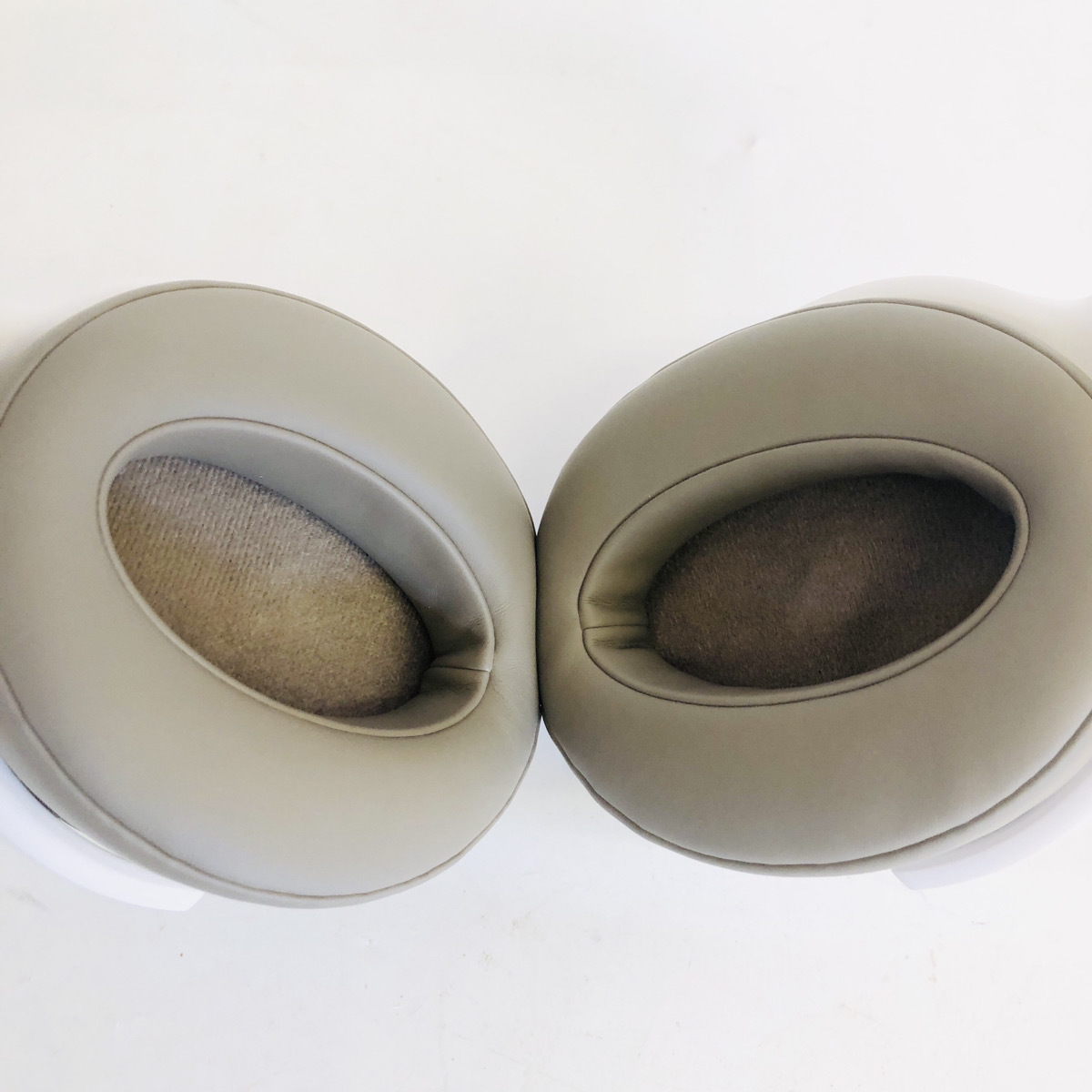 Sennheiser ゼンハイザー HD 450BT WHITE ノイズキャンセリング
