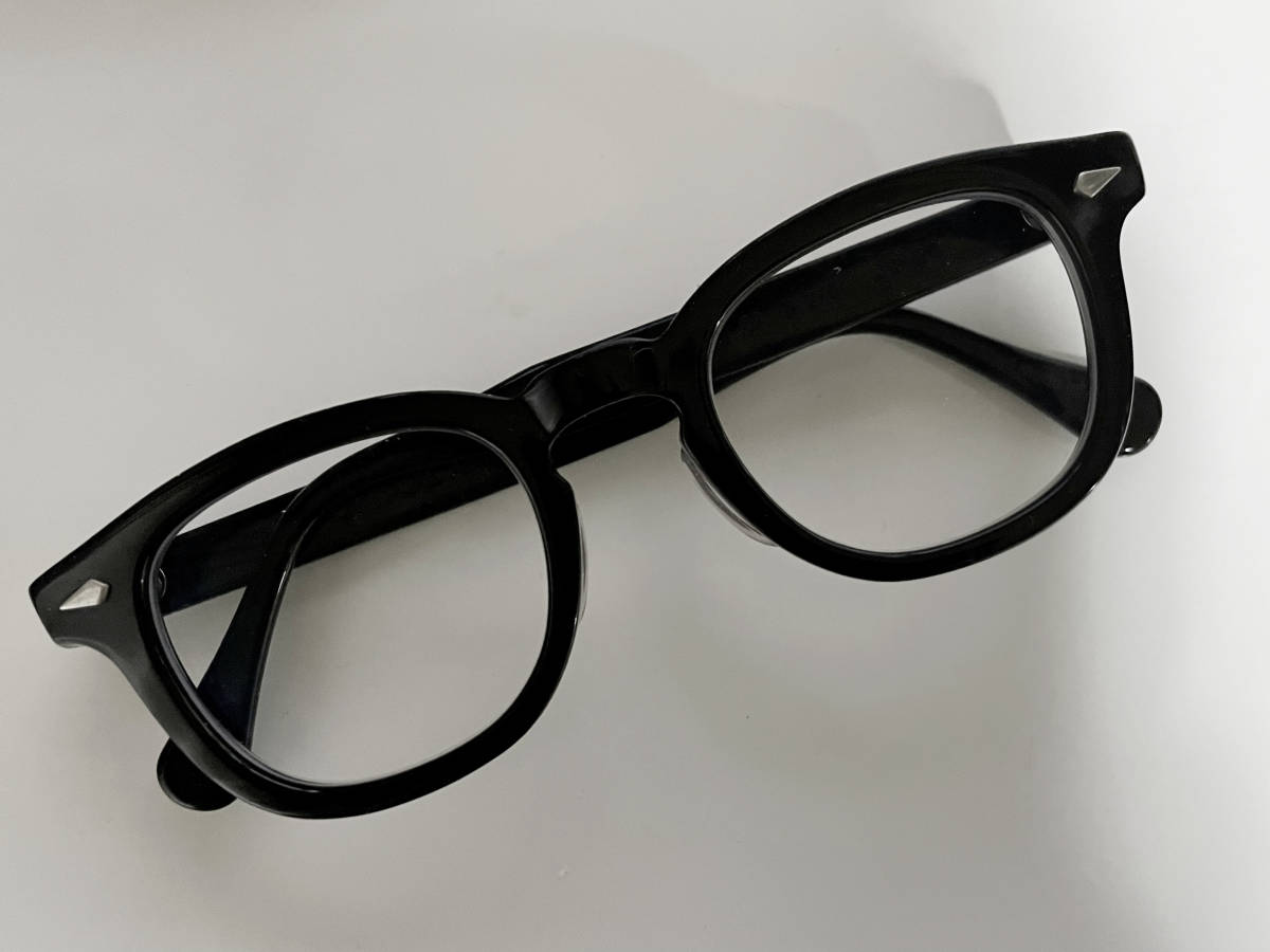 TART OPTICAL ARNEL JD-04 タートオプティカルアーネル 48サイズ 