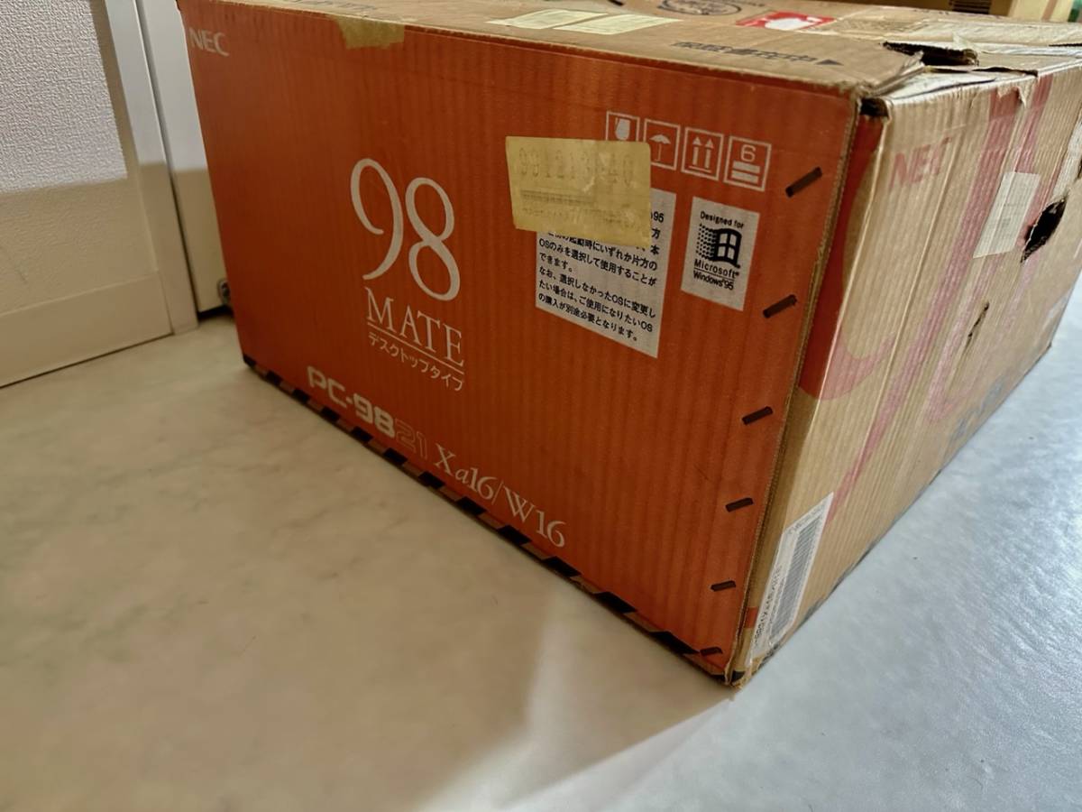 Yahoo!オークション 第三研究所 「hk6:」コンピュータの落札相場・落札 