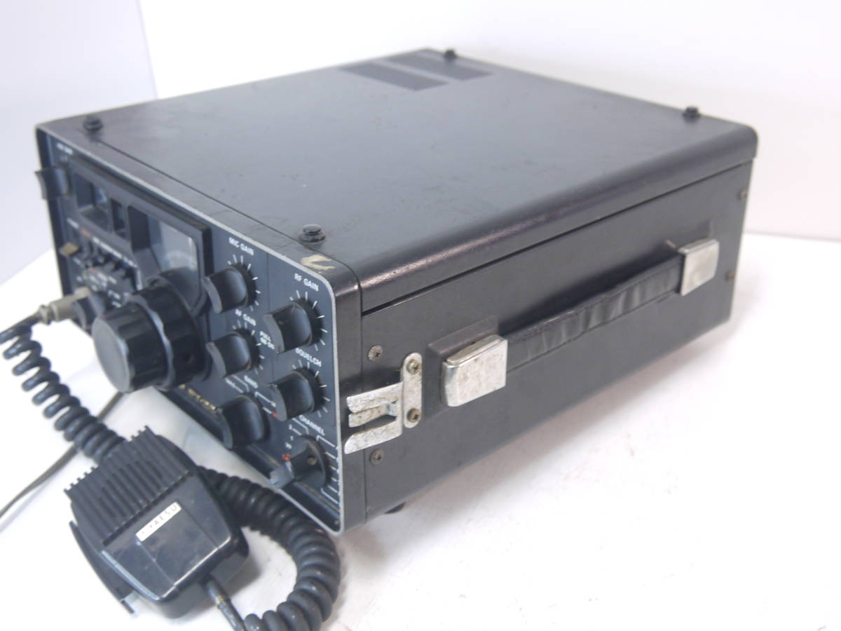 YAESU FT5D デュアルバンドトランシーバーの通販｜www