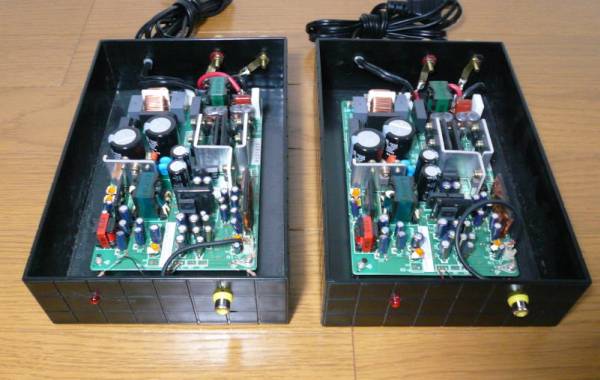 Aps M160iig ２個 黒モグラdad M100pro 一般 売買されたオークション情報 Yahooの商品情報をアーカイブ公開 オークファン Aucfan Com