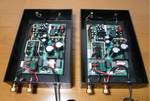 Aps M160iig ２個 黒モグラdad M100pro 一般 売買されたオークション情報 Yahooの商品情報をアーカイブ公開 オークファン Aucfan Com