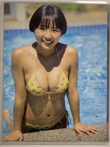 桑島海空ほぼセット（商品情報を見て了承の上で購入の方をお願いします） 桑島海空のYahoo!オークション(旧ヤフオク!)の相場・価格を見る｜Yahoo