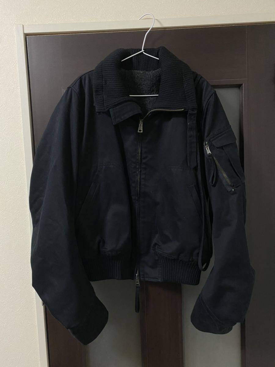 即決】 【美品】 JOHN LAWRENCE SULLIVAN ジョンローレンスサリバン 