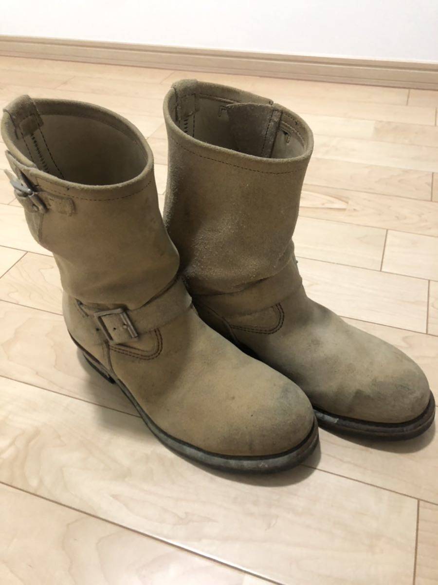 E☆良品/ 至高の一品 '高級感溢れる' foot the coacher フットザ