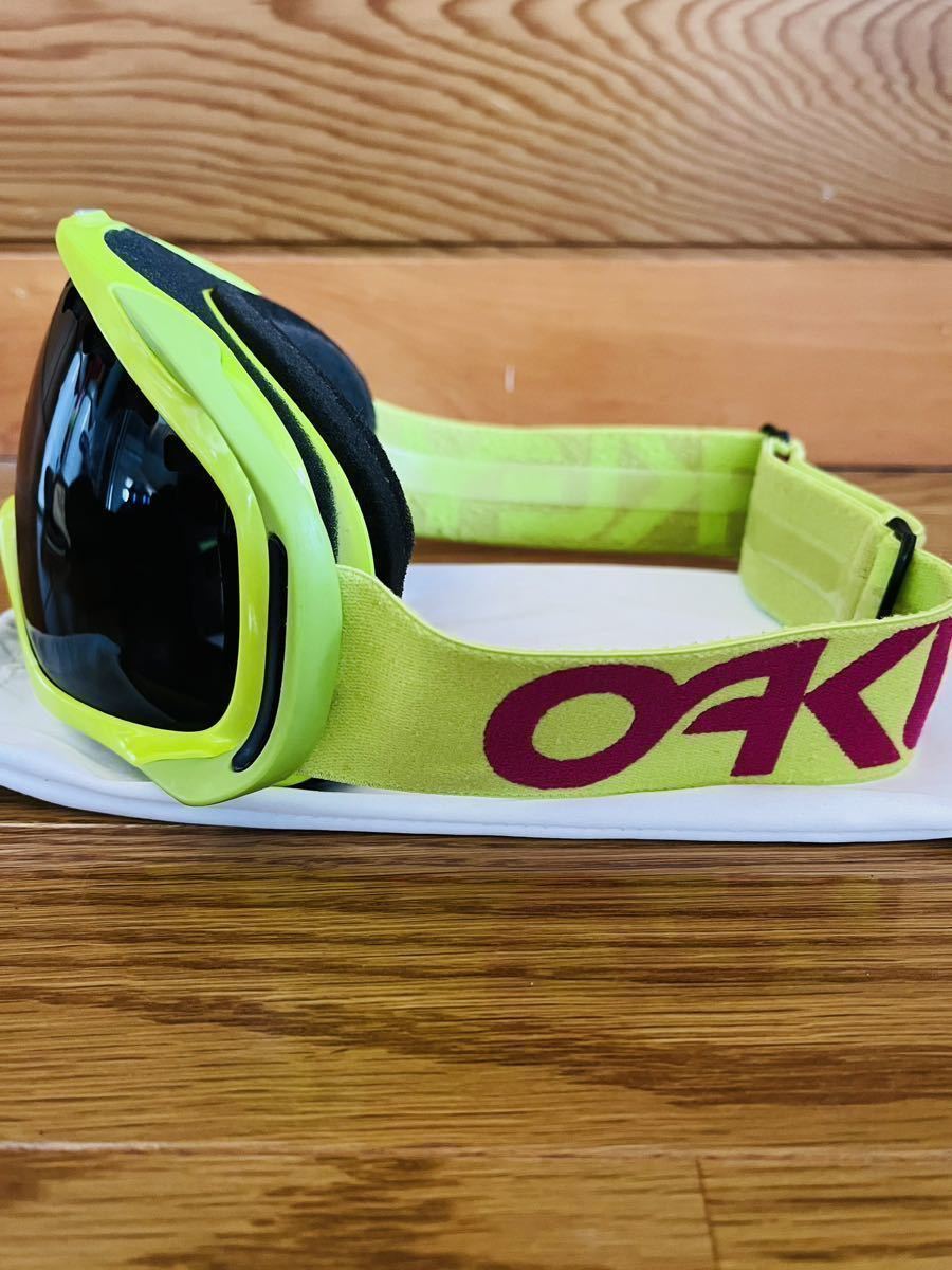 SMITH I⁄O MAG ゴーグル 迷彩柄 I⁄O MAG™ - 公式SMITH JAPAN | スミス