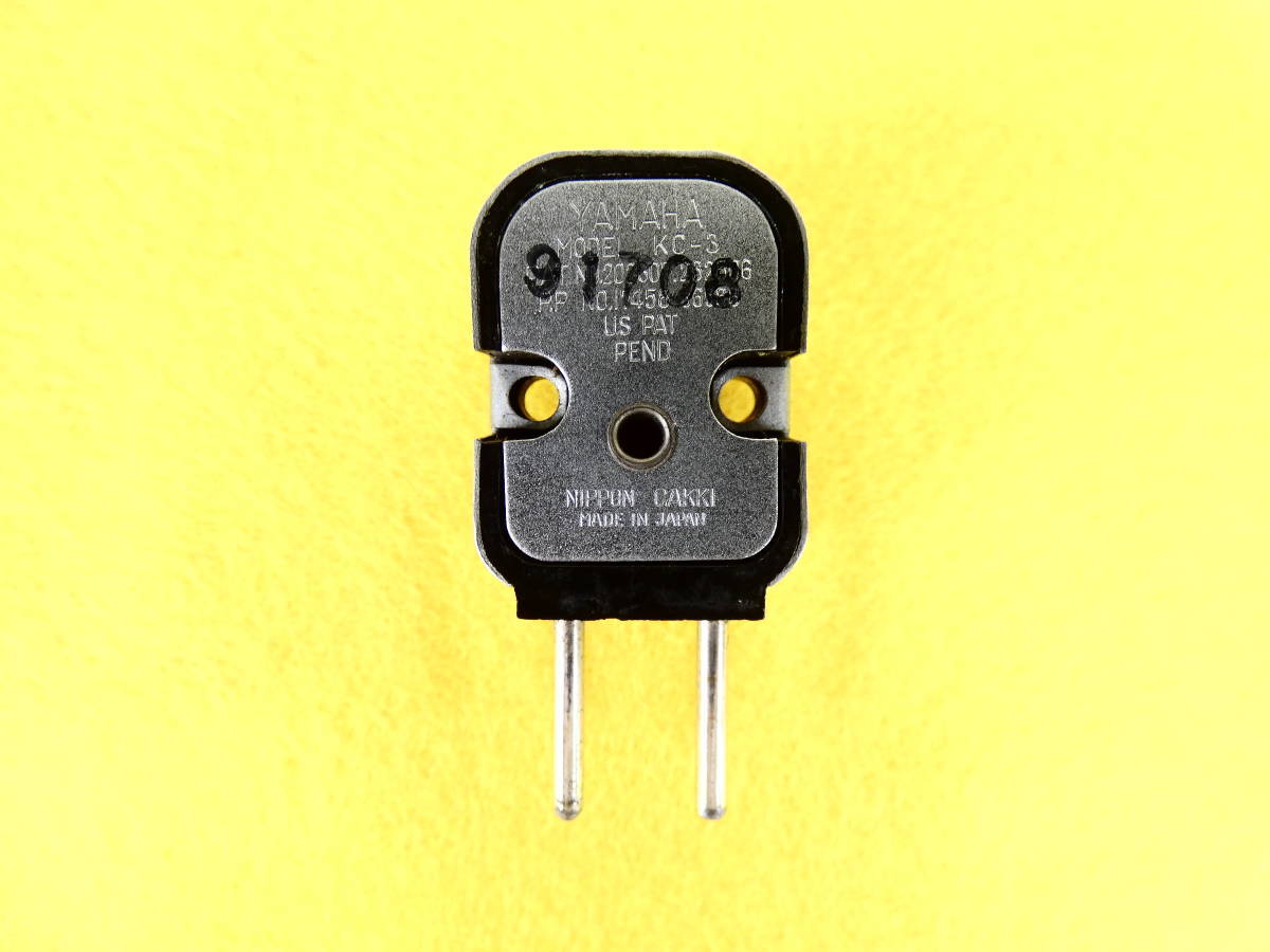 g1076519300.2