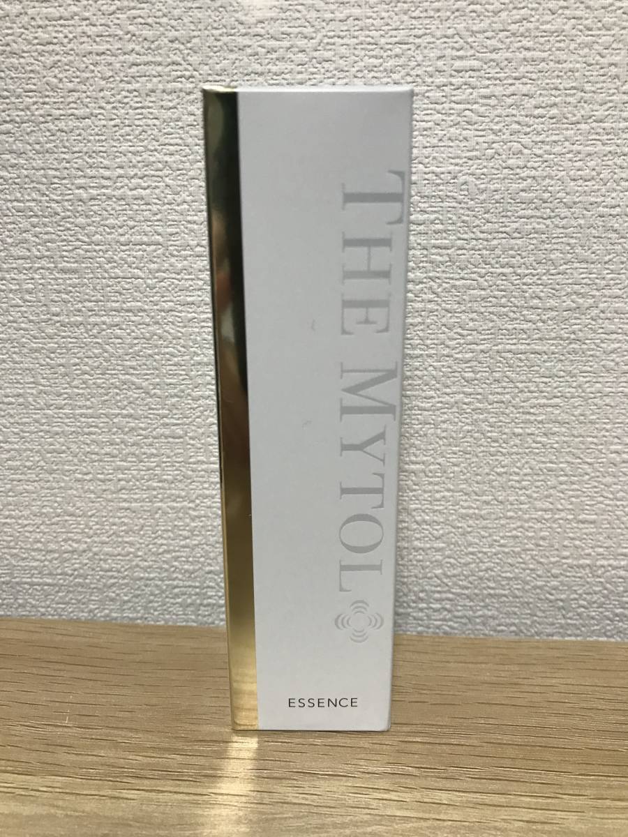 激安大特価，限定SALE / / 大正製薬 ザ マイトルエッセンス 薬用美容液 30mL サンプル品付属(美容液)｜売買されたオークション情報、yahooの商品情報をアーカイブ公開 - オークファン その他
