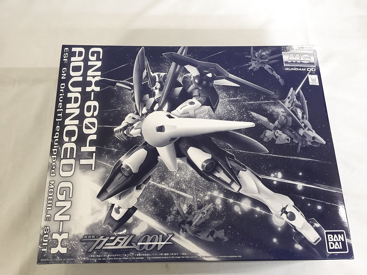 直接引取可 機動戦士ガンダム 立体パネル 3Dポスター 3Dパネル 近隣