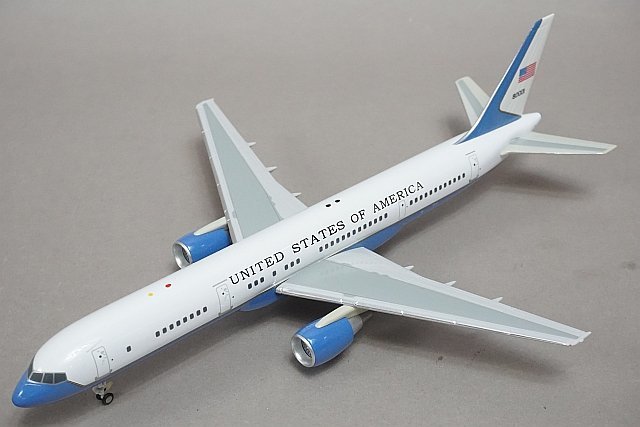 northwest航空機　スタンド付超レア！ northwest航空機 スタンド付超レア！ 楽天市場】ノースウエスト航空の通販