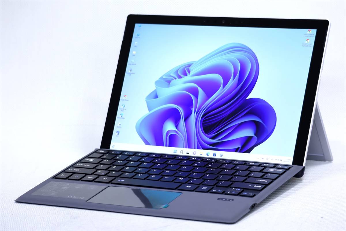 ノートパソコン 第10世代 Windows11 i5 中古 : 整備済み品 ③i5 安い 