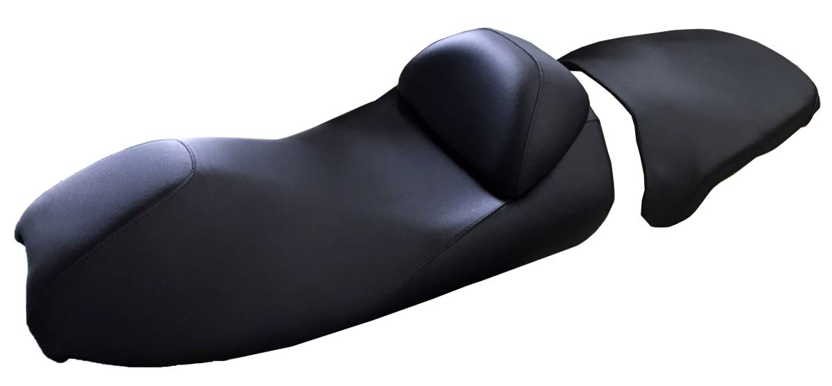 数量限定，安い 送料510円 在庫有 NTB グランドマジェスティ/250/400 SG15J 3点セット/シート/カバー/張替/黒/ブラック/ヤマハ/5RU-24711-00/CVY-44(社外品)｜売買されたオークション情報、yahooの商品情報をアーカイブ公 ヤマハ用