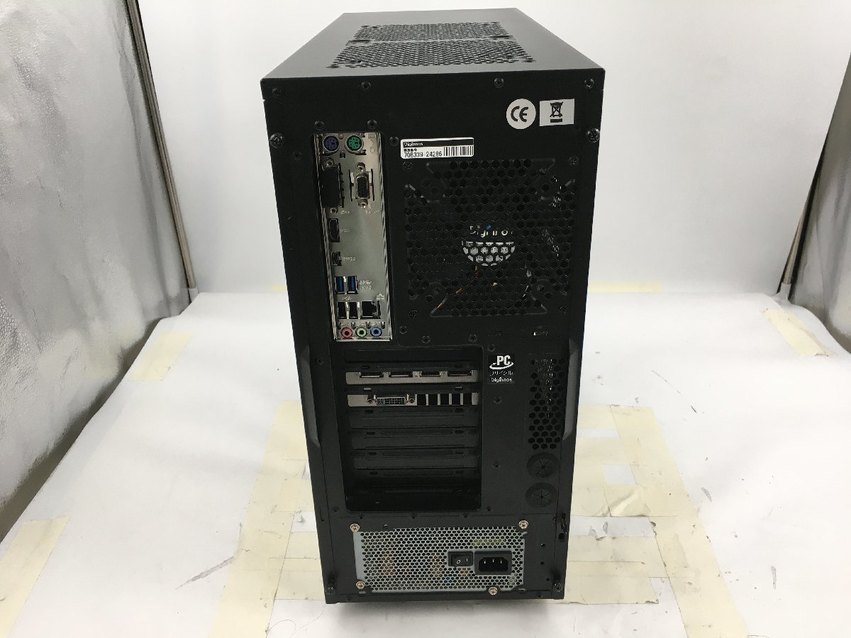 楽天市場】diginnos（デスクトップPC｜パソコン）：パソコン・周辺機器