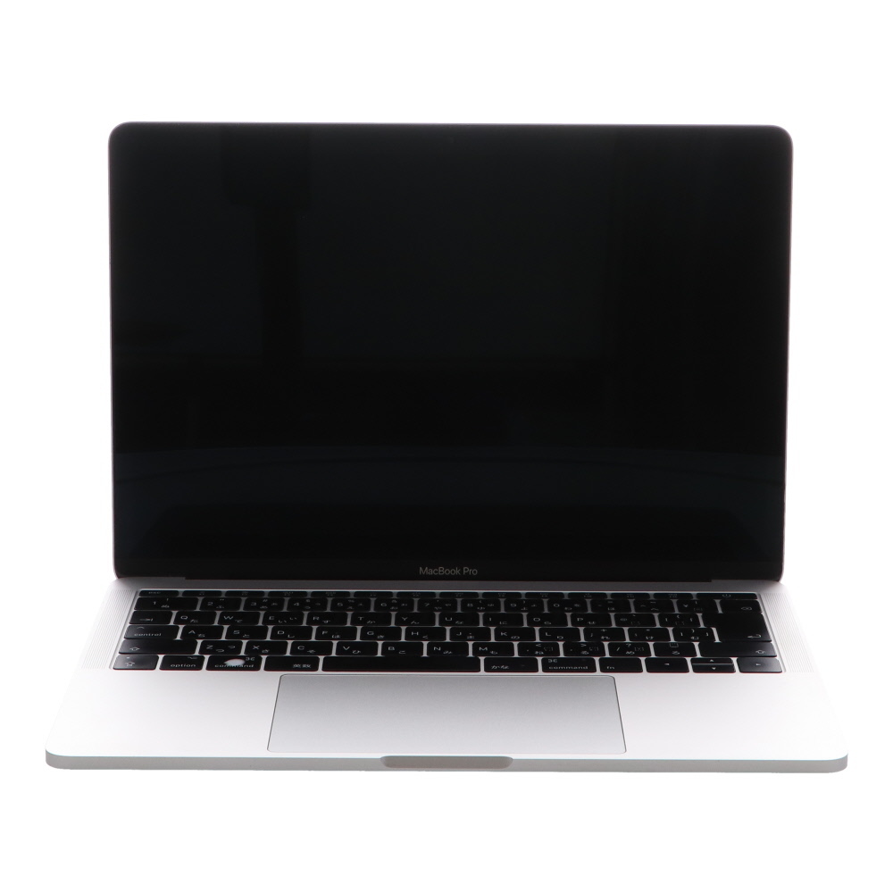 ☆1円開始☆Apple MacBook Pro 13 Core i7-2.5GHz/16GB/256GB/13.3 