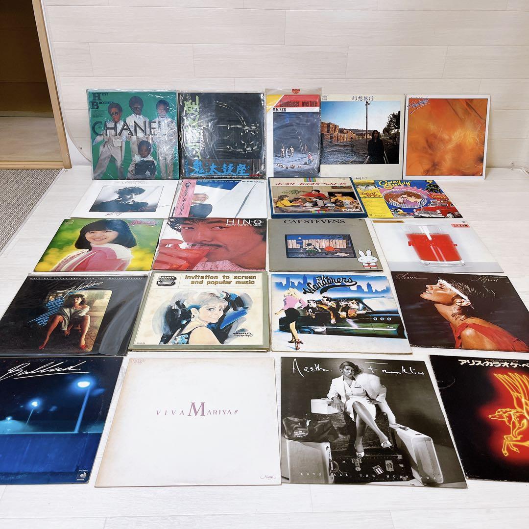 ディスクユニオンジャズのCD・レコードを専門スタッフが査定 - | CD