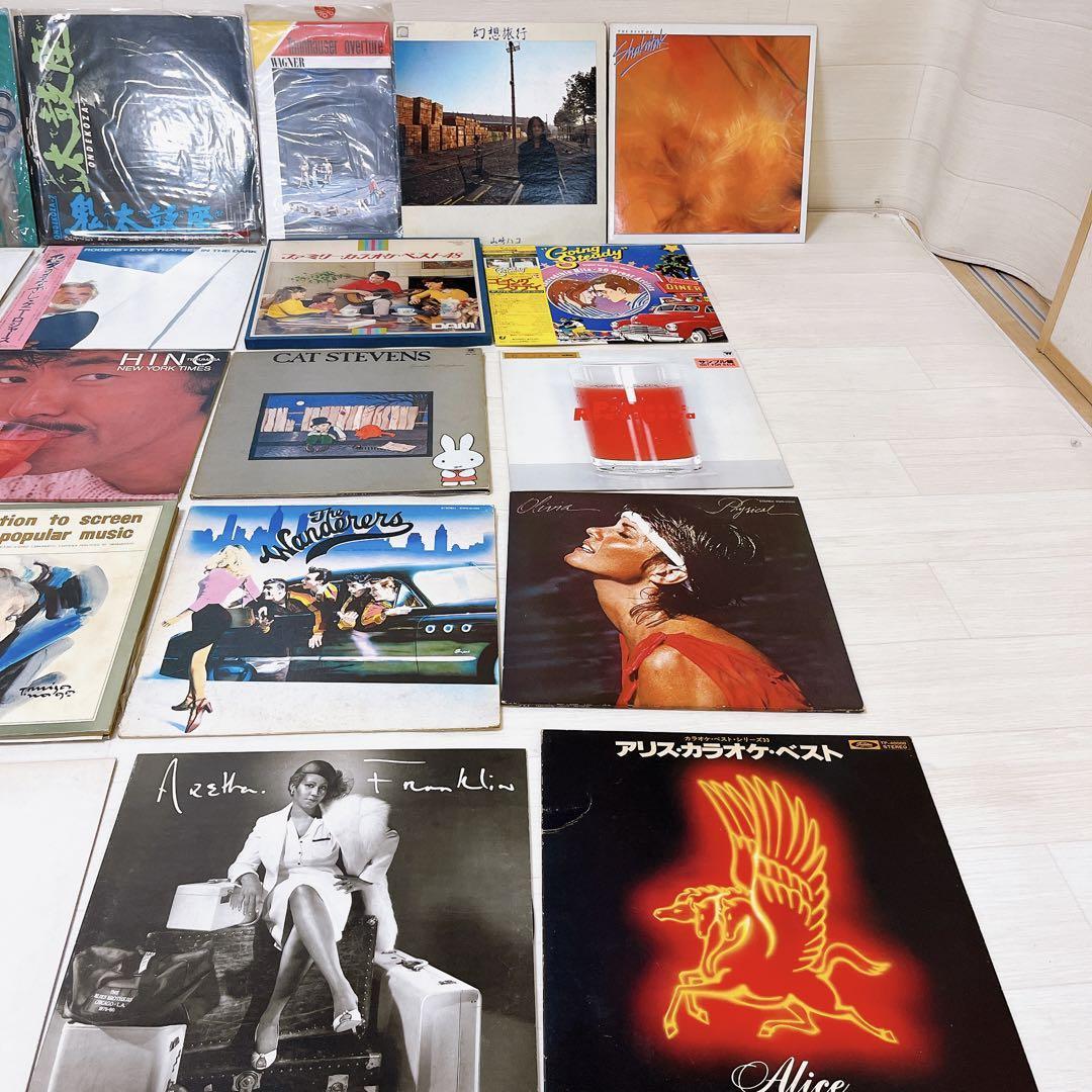 ディスクユニオンジャズのCD・レコードを専門スタッフが査定 - | CD
