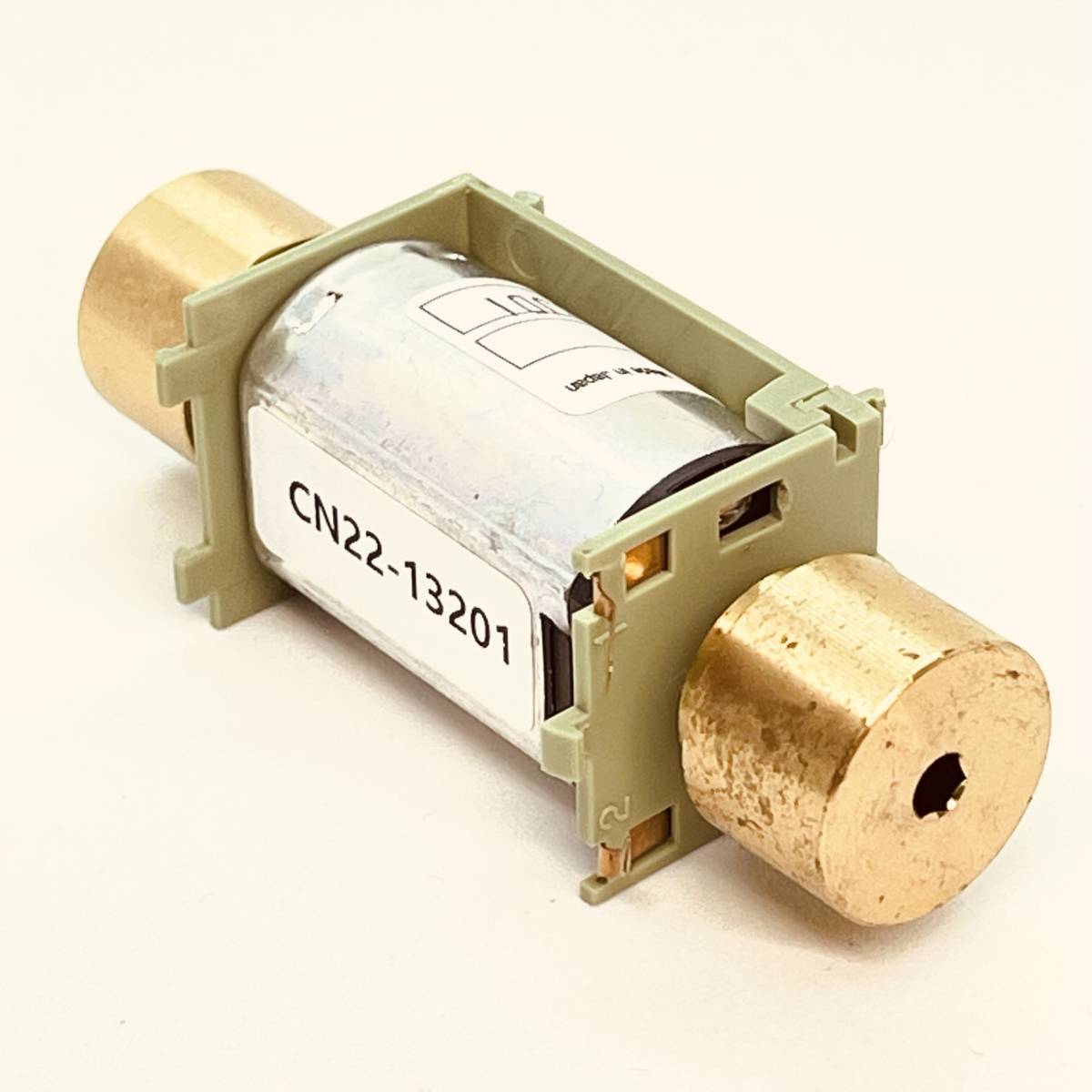 日光モデル台車 18点まとめ TR DT OK ボルドウィン 日光モデル台車 18点まとめ TR DT OK ボルドウィン