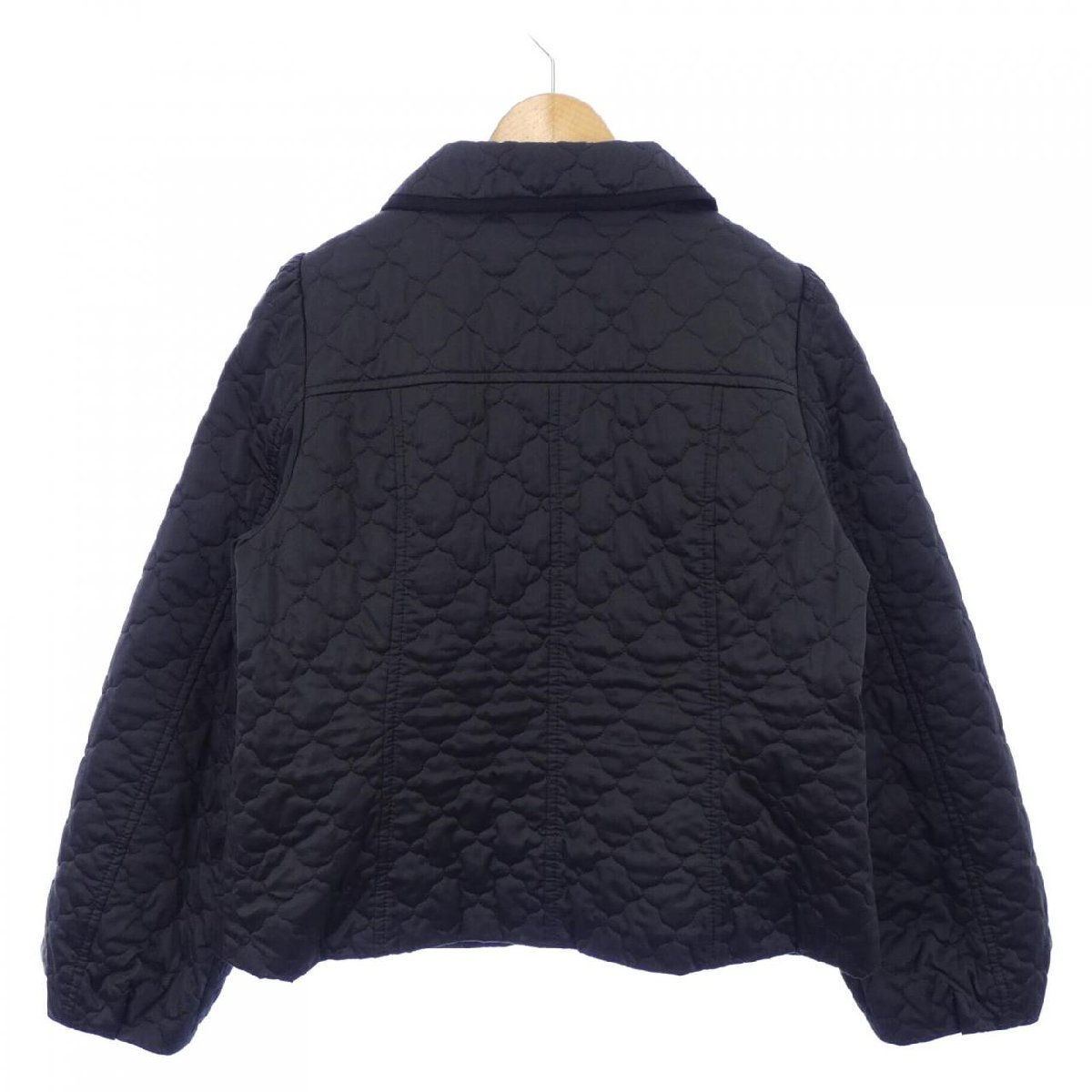 トゥービーシック TO BE CHIC ブルゾン