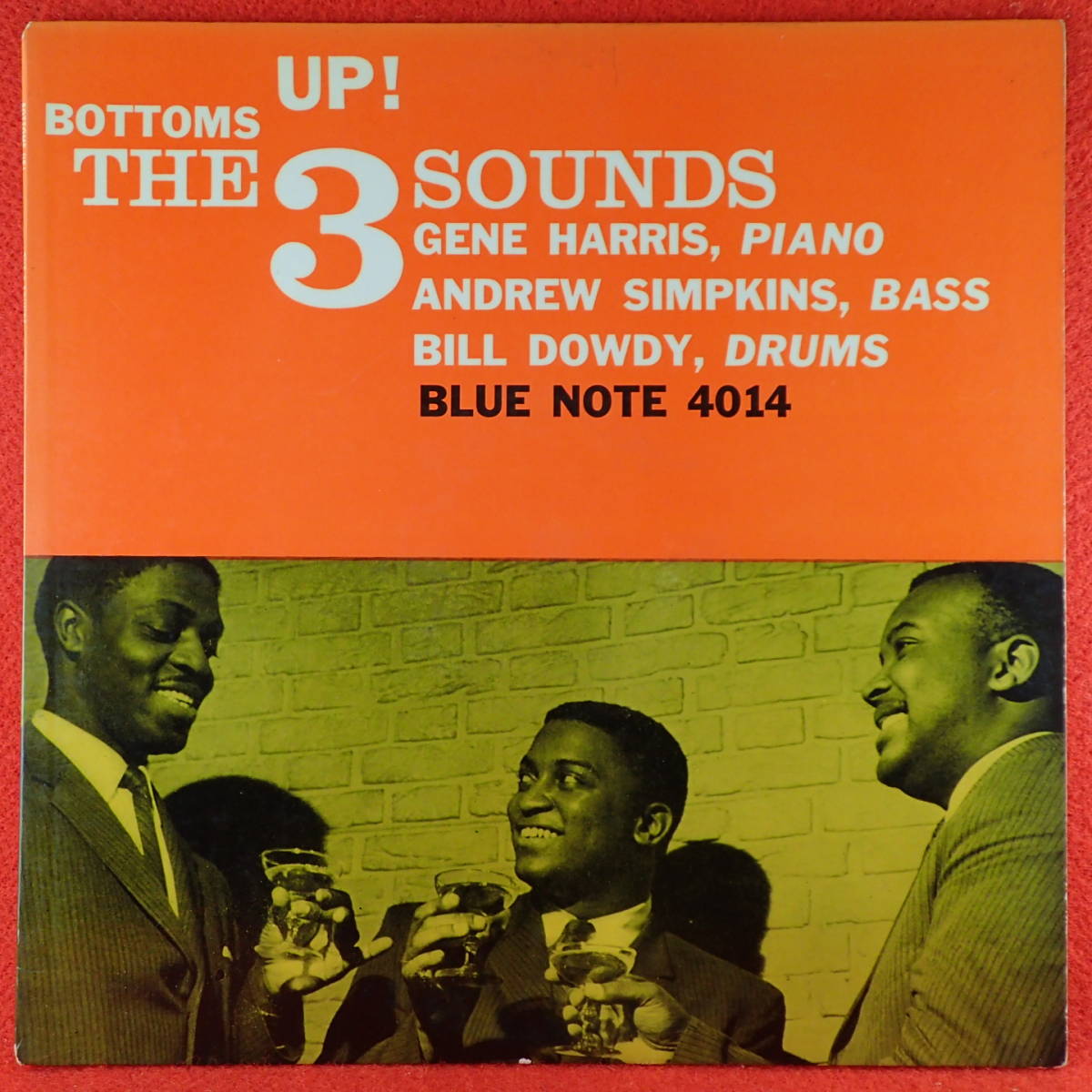 千円開始☆神洗浄ギガレア☆奇跡の美盤+マト1+重量盤187g☆US完 Yahoo