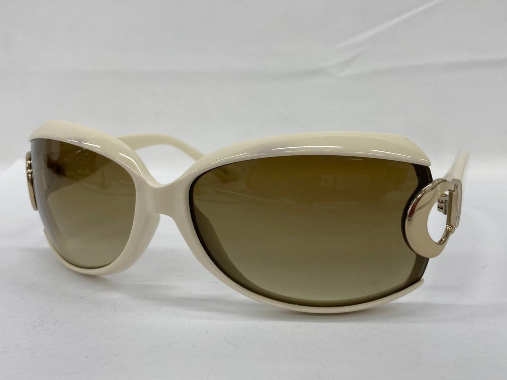 あじろ鉄 焼抜風炉用 棗釜（紙箱）USED〈税込・送料込〉 中古品あじろ