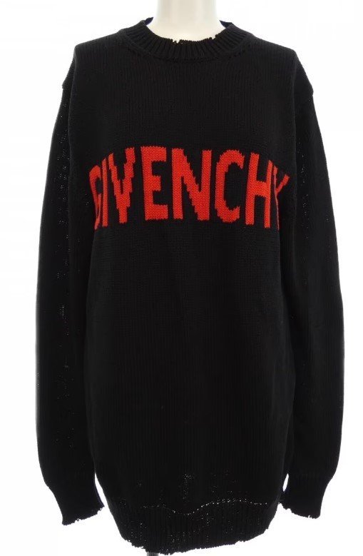 NEXUSVII ベートーベンスエット ネクサスセブン wtaps supreme