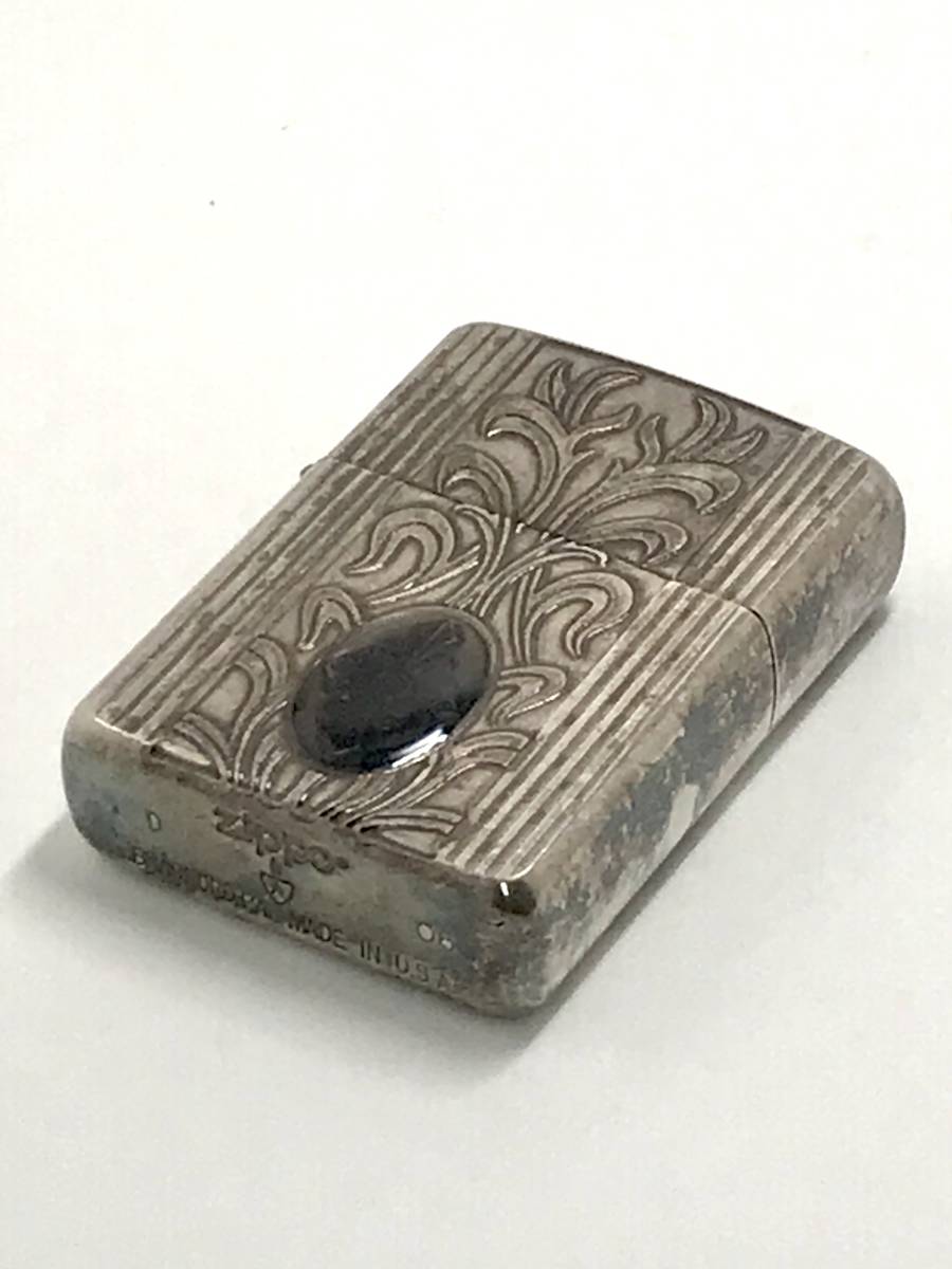 格安，高品質 Zippo BRADFORD.PA. ジッポー ライター 品 着火未確認(その他)｜売買されたオークション情報、yahooの商品情報をアーカイブ公開 - オークファン Zippo