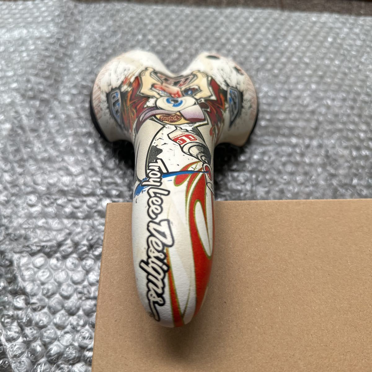 セライタリアサドル Selle Italia TroyLee Designs 新作，新品 【公式