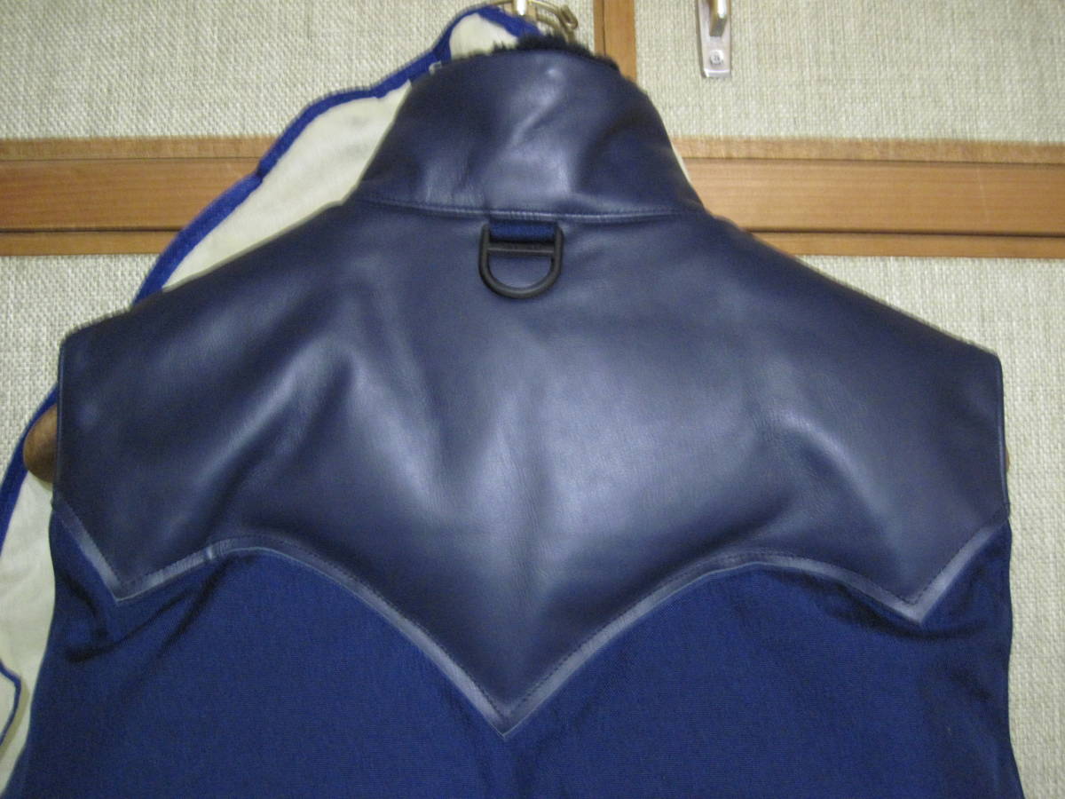 新品Rocky Mountain Featherbed×BRIEFING×BEAMS 別注 トリプルコラボ