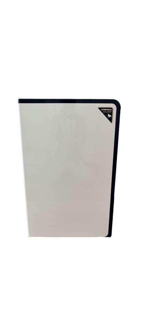 CORONA CD-H1820