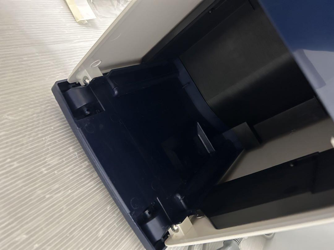 CORONA CD-H1820