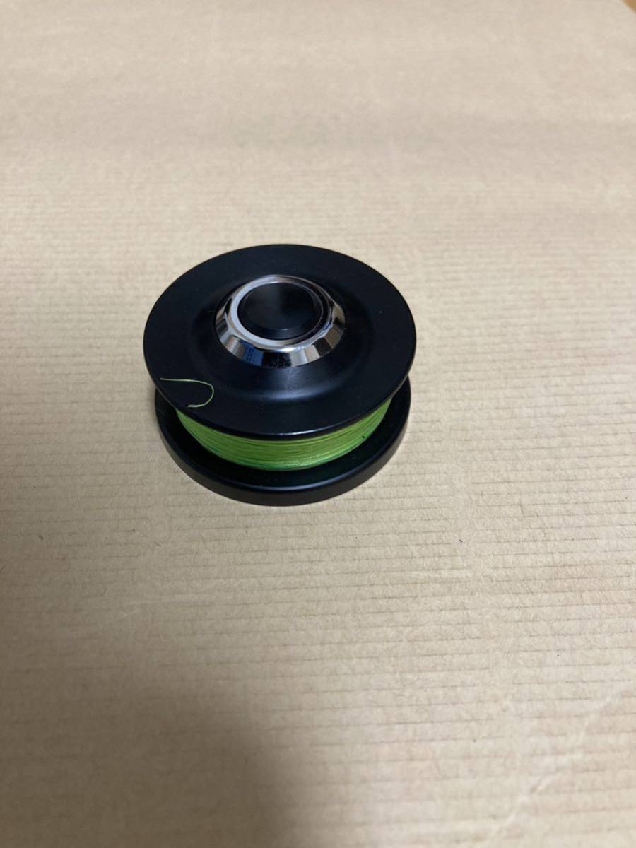 Avail カーディナル アブ カーディナル3 33 浅溝スプール アベイル