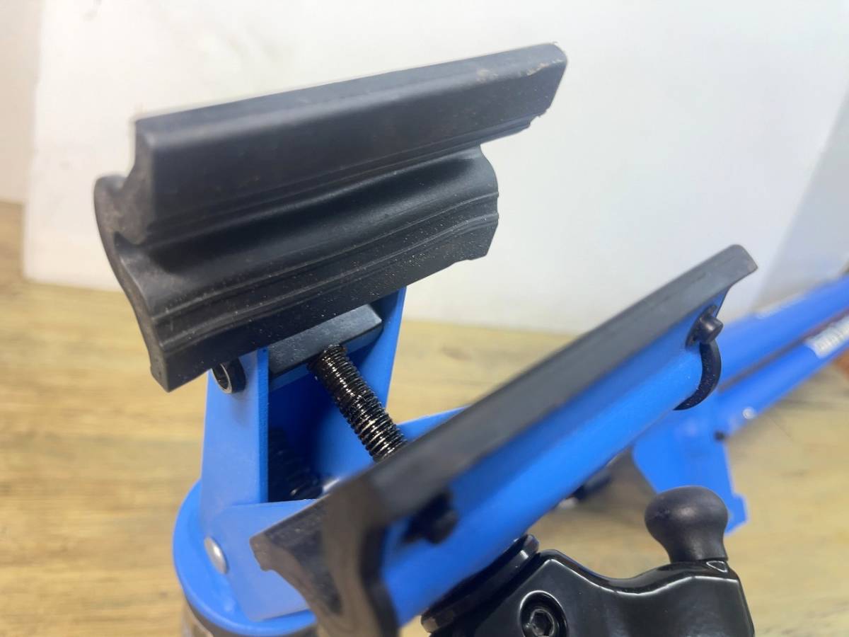 PCS-10.3 Park | Tool Stand ホームメカニックリペアスタンド Repair
