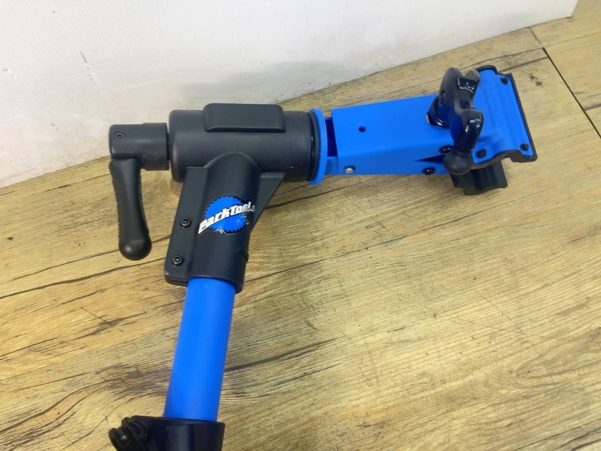 PCS-10.3 Park | Tool Stand ホームメカニックリペアスタンド Repair