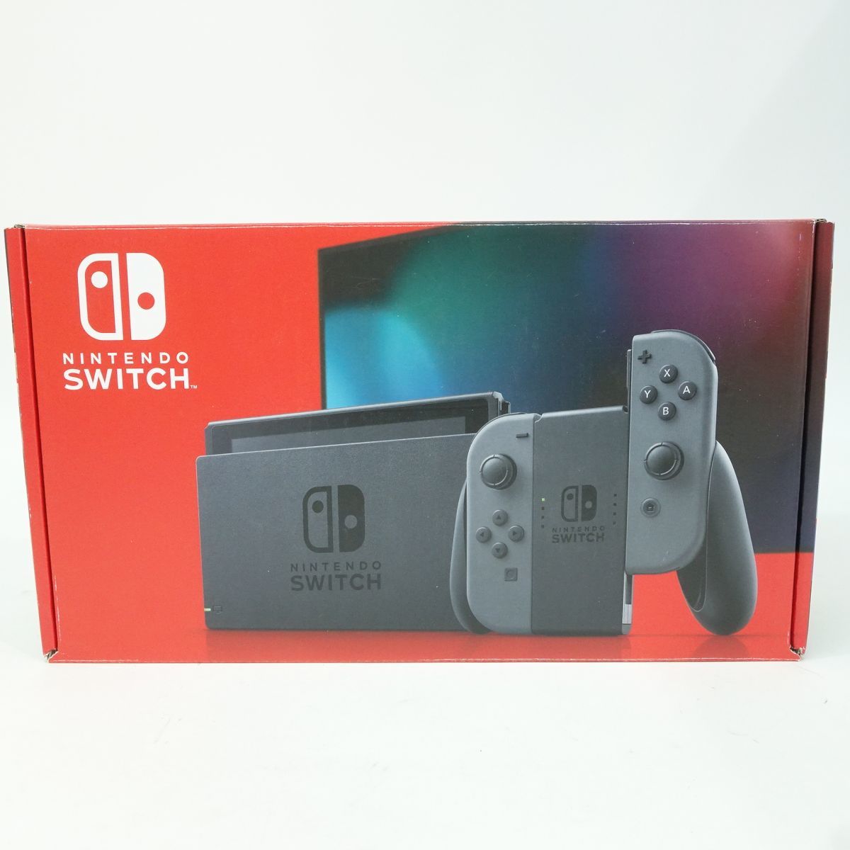 Nintendo 任天堂 056 Switch ニンテンドー スイッチ 本体 ゲーム Lite