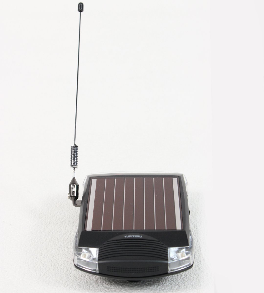 ◇ジャンク品◇ YUPITRU ユピテル VE-S37RS カーセキュリティシステム